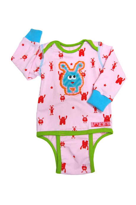 schnittmuster-babybody-farbenmix
