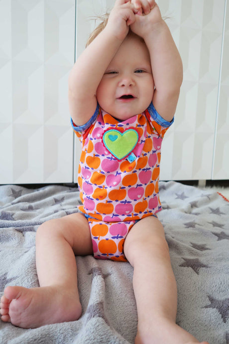 schnittmuster-babybody-minibasics