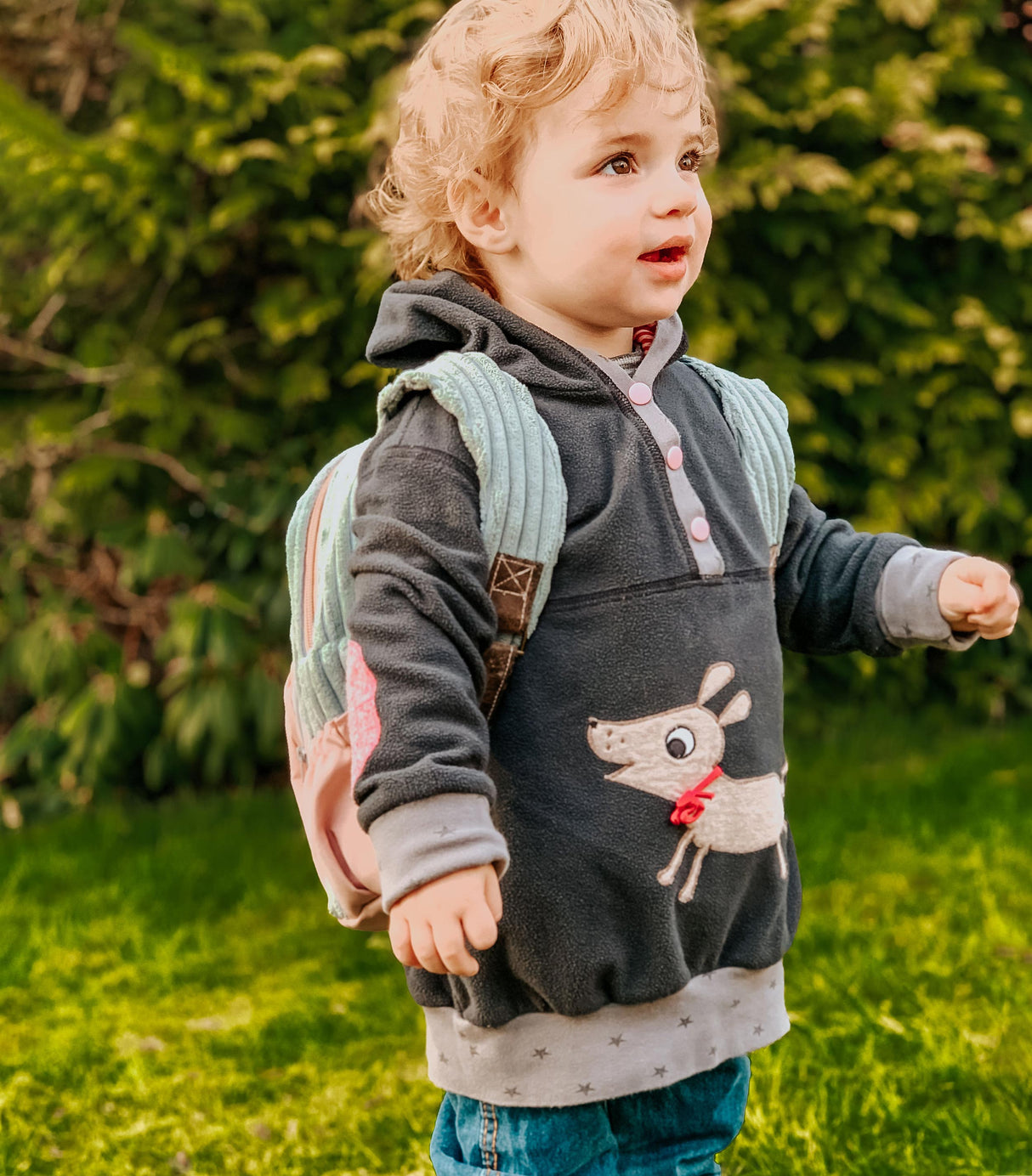 schnittmuster-babyhoodie-farbenmix