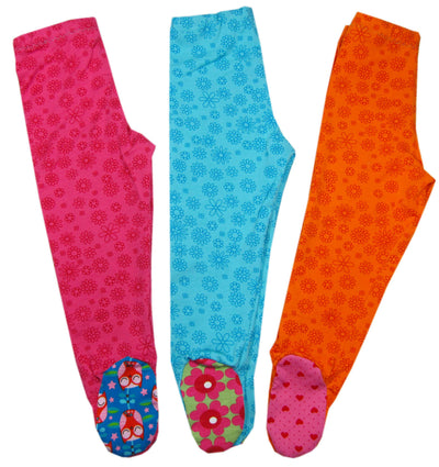 schnittmuster-babyhose-mit-fuss