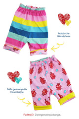 schnittmuster-babyhose-wendehose