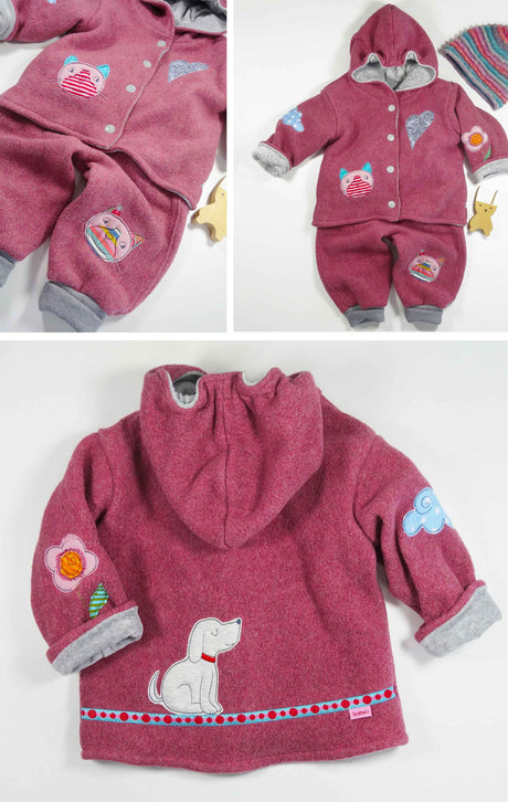 schnittmuster-babyjacke-babyhose-farbenmix-zwergenverpackung