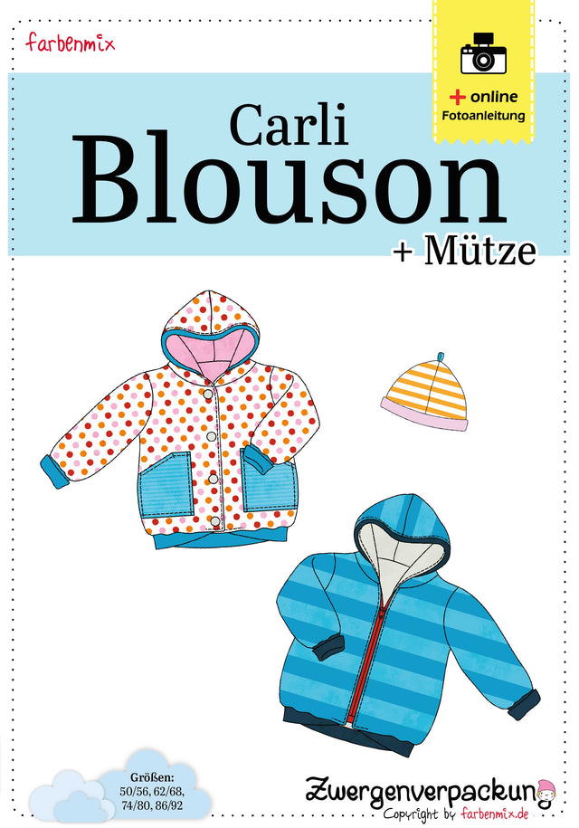 schnittmuster-babyjacke-blouson-carli
