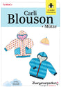 schnittmuster-babyjacke-blouson-carli