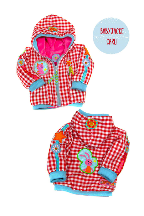 schnittmuster-babyjacke-carli-mit-fotoanleitung