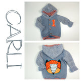 schnittmuster-babyjacke-carli-von-farbenmix