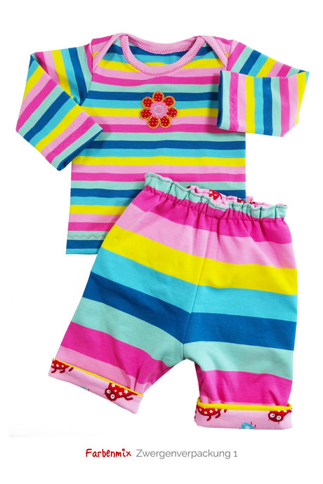 schnittmuster-babykleidung-farbenmix-zwergenverpackung-1