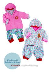 schnittmuster-babykleidung-farbenmix-zwergenverpackung