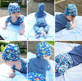 schnittmuster-babykleidung-naehen