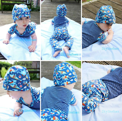 schnittmuster-babykleidung-naehen