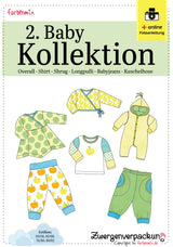 schnittmuster-babykollektion-2-farbenmix-zwergenverpackung