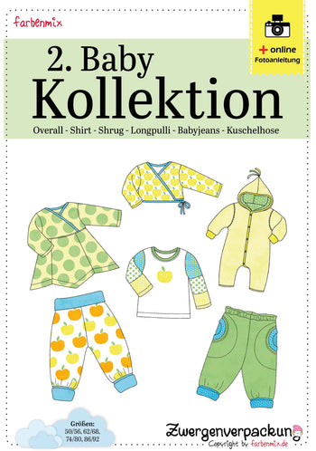 schnittmuster-babykollektion-2-farbenmix-zwergenverpackung