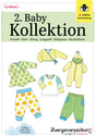schnittmuster-babykollektion-2-farbenmix-zwergenverpackung