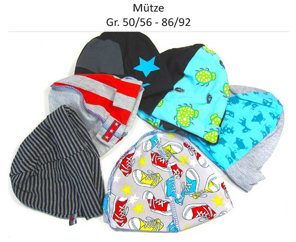 schnittmuster-babymuetze-carli