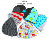 schnittmuster-babymuetze-carli