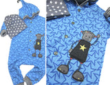 schnittmuster-babyoverall-jersey