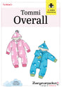 schnittmuster-babyoverall-kuschelanzug-tommi-farbenmix