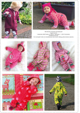 schnittmuster-babyoverall-outdooranzug-Tommi