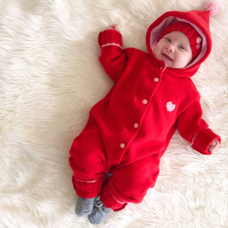 schnittmuster-babyoverall-tommi