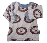 schnittmuster-babypulli-farbenmix