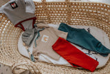 schnittmuster-babyset-erstausstattung