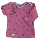 schnittmuster-babyshirt-amerikanischer-ausschnitt