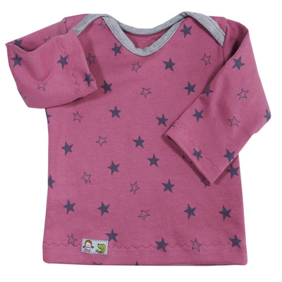 schnittmuster-babyshirt-amerikanischer-ausschnitt