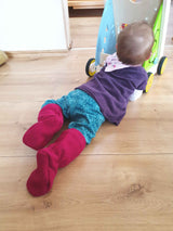 schnittmuster-babystiefel-filzstiefel