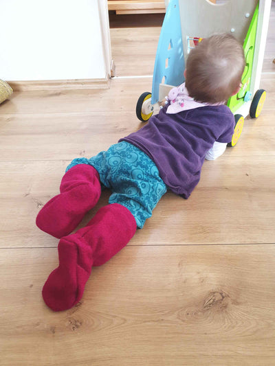 schnittmuster-babystiefel-filzstiefel