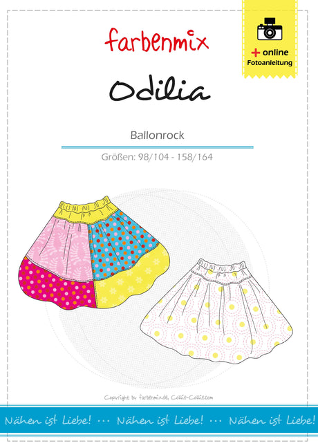 schnittmuster-ballonrock-odilia