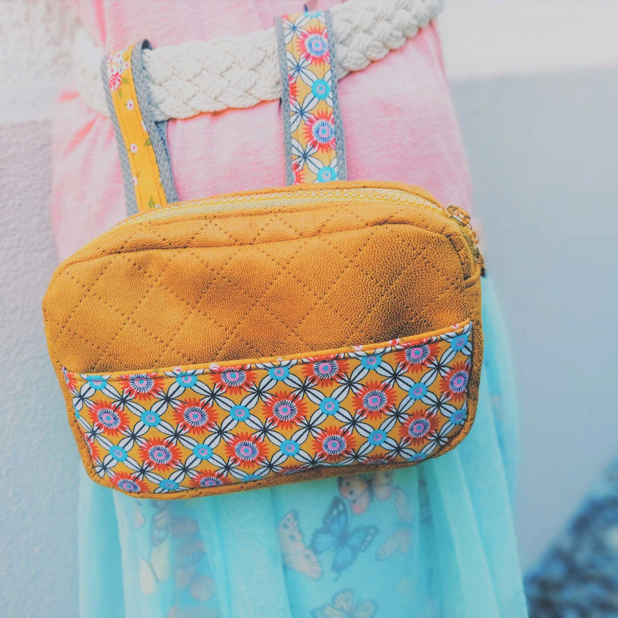 schnittmuster-bauchtasche-heti-puschenhexe
