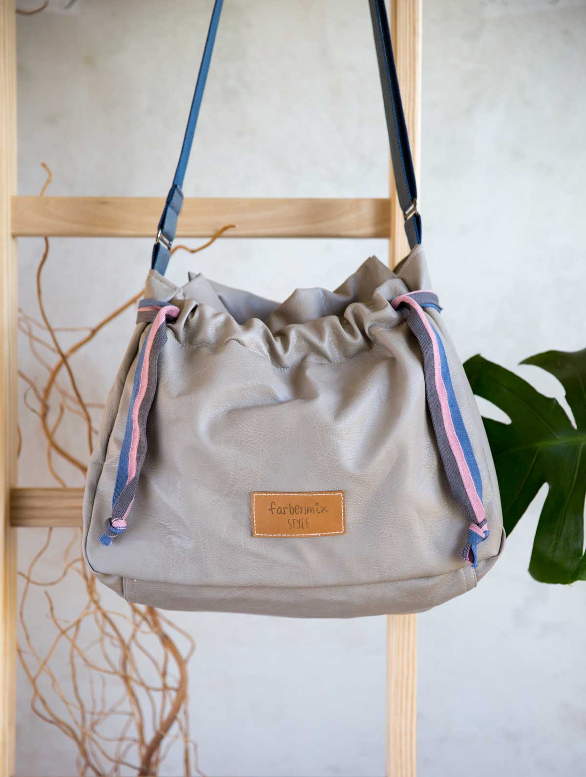 schnittmuster-beutelige-tasche
