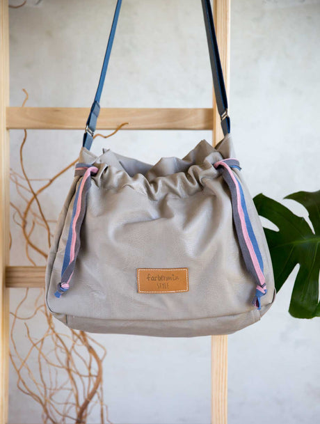 schnittmuster-beutelige-tasche
