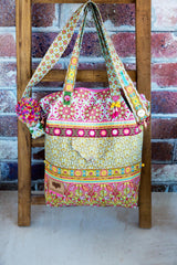 schnittmuster-beuteltasche-packsein-farbenmix