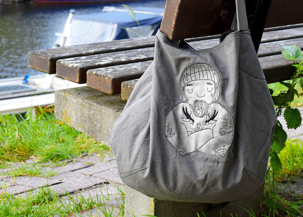 schnittmuster-beuteltasche-seemann