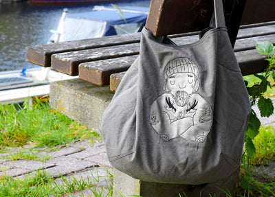 schnittmuster-beuteltasche-seemann