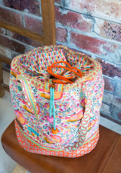 schnittmuster-beuteltasche-seesack-farbenmix