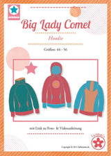 schnittmuster-big-lady-comet-von-mialuna