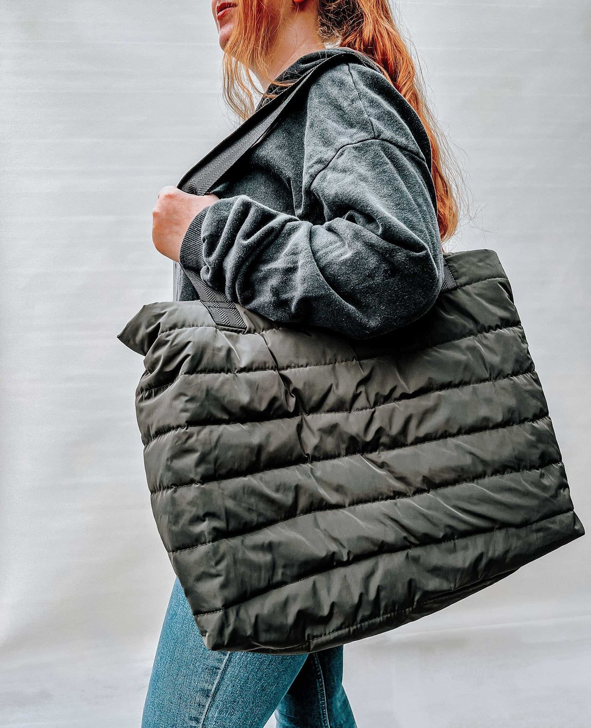 schnittmuster-bigbag-sei-10
