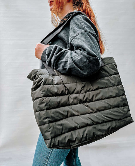 schnittmuster-bigbag-sei-10