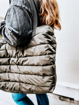 schnittmuster-bigbag-sei-11