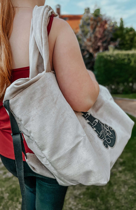 schnittmuster-bigbag-sei-12