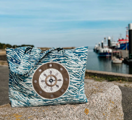 schnittmuster-bigbag-sei-13
