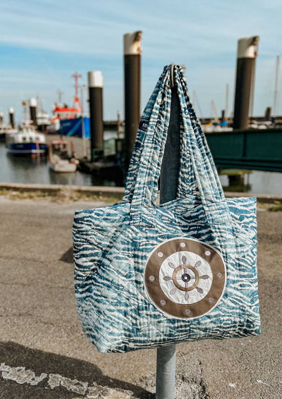 schnittmuster-bigbag-sei-14