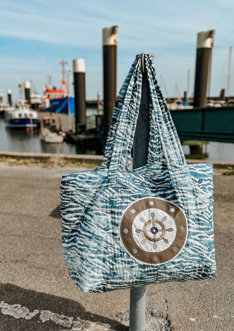 schnittmuster-bigbag-sei-14