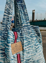 schnittmuster-bigbag-sei-15