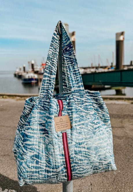 schnittmuster-bigbag-sei-16