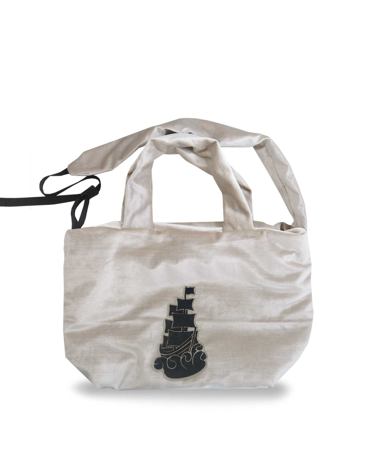 schnittmuster-bigbag-sei-2