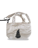 schnittmuster-bigbag-sei-2