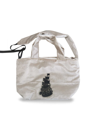 schnittmuster-bigbag-sei-2